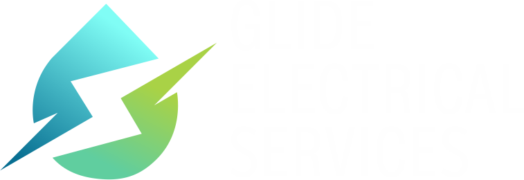 glideelectrical.co.uk, Best Electrical Service Provider in London